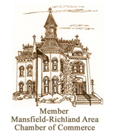 Mansfield Richland